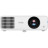 Проектор BenQ LW550