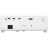 Проектор BenQ LW550
