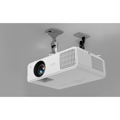 Проектор BenQ LW550