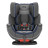 Автокрісло Evenflo Symphony ELITE Pinacle (032884194407)