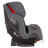 Автокрісло Evenflo Symphony ELITE Pinacle (032884194407)