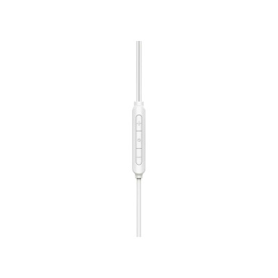 Навушники Philips TAE2146 White (TAE2146WT/00)