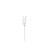 Навушники Philips TAE2146 White (TAE2146WT/00)