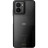 Мобільний телефон HMD Fusion 8/256GB Noir