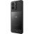 Мобільний телефон HMD Fusion 8/256GB Noir