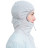 Куртка Turbat Fluger 2 Wmn glacier gray S (012.004.3916)