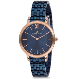 Наручний годинник Daniel Klein DK11718-6