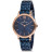 Наручний годинник Daniel Klein DK11718-6