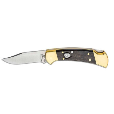 Ніж Buck 112 Ranger Auto (112BRSA)