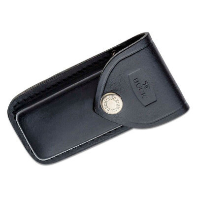 Ніж Buck 112 Ranger Auto (112BRSA)