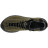 Кросівки Zamberlan 217 Free Blast GTX dark green - 43 - оливковий (006.4453)