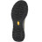 Кросівки Zamberlan 217 Free Blast GTX dark green - 43 - оливковий (006.4453)