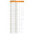 Кросівки Zamberlan 217 Free Blast GTX dark green - 43 - оливковий (006.4453)