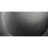Витяжка кухонна Faber Cylindra Isola Evo Plus Bk Matt A37 (335.0572.104)