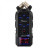 Цифровий диктофон ZOOM H6essential рекордер (530444)