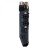 Цифровий диктофон ZOOM H6essential рекордер (530444)