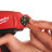 Пістолет для герметика Milwaukee акумуляторний M12 PCG/600A-201B (4933441670)
