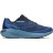 Кросівки Merrell Morphlite M sea/dazzle - 44 - синій (036.0632)
