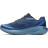 Кросівки Merrell Morphlite M sea/dazzle - 44 - синій (036.0632)