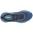 Кросівки Merrell Morphlite M sea/dazzle - 44 - синій (036.0632)