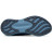 Кросівки Merrell Morphlite M sea/dazzle - 44 - синій (036.0632)