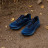 Кросівки Merrell Morphlite M sea/dazzle - 44 - синій (036.0632)
