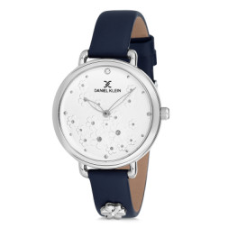 Наручний годинник Daniel Klein DK12055-7