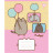 Зошит Yes Pusheen Funny А5 12 аркушів клітинка (767602)