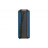 Акустична система 2E SoundXTube TWS MP3 Wireless Waterproof Blue (2E-BSSXTWBL)