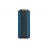Акустична система 2E SoundXTube TWS MP3 Wireless Waterproof Blue (2E-BSSXTWBL)