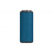 Акустична система 2E SoundXTube TWS MP3 Wireless Waterproof Blue (2E-BSSXTWBL)