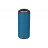 Акустична система 2E SoundXTube TWS MP3 Wireless Waterproof Blue (2E-BSSXTWBL)