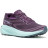 Кросівки Merrell Morphlite GTX W plum - 40.5 - фіолетовий (036.1487)