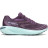 Кросівки Merrell Morphlite GTX W plum - 40.5 - фіолетовий (036.1487)