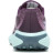 Кросівки Merrell Morphlite GTX W plum - 40.5 - фіолетовий (036.1487)