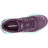 Кросівки Merrell Morphlite GTX W plum - 40.5 - фіолетовий (036.1487)