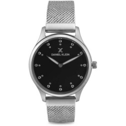 Наручний годинник Daniel Klein DK12188-2