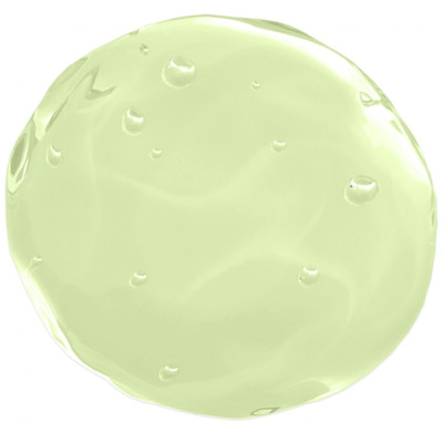 Шампунь для тварин Puramur Basic Care базовий догляд 200 мл (4823082433018)