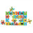 Пазл Melissa&amp;Doug Мега &quot;Алфавіт Тварини&quot;, 24 елемента (MD31001)