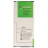 Акумуляторна батарея PowerPlant Samsung Galaxy Alpha G850 (EB-BG850BBC) 1860mAh (DV00DV6258)
