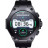 Смарт-годинник Black Shark S1 Pro Black BS-S1Pro (1091683)