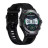 Смарт-годинник Black Shark S1 Pro Black BS-S1Pro (1091683)