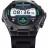 Смарт-годинник Black Shark S1 Pro Black BS-S1Pro (1091683)