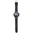 Смарт-годинник Black Shark S1 Pro Black BS-S1Pro (1091683)