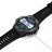 Смарт-годинник Black Shark S1 Pro Black BS-S1Pro (1091683)