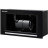Витяжка кухонна GRANADO Palamos 4613-700 Black glass (GCH461370011)