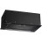 Витяжка кухонна GRANADO Palamos 4613-700 Black glass (GCH461370011)