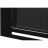 Витяжка кухонна GRANADO Palamos 4613-700 Black glass (GCH461370011)