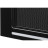 Витяжка кухонна GRANADO Palamos 4613-700 Black glass (GCH461370011)