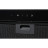 Витяжка кухонна GRANADO Palamos 4613-700 Black glass (GCH461370011)